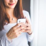 ご予約・お問合せのお電話について