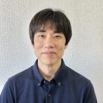プロフィール(活動略歴)