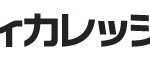 筋膜リリース・ストレッチ教室
